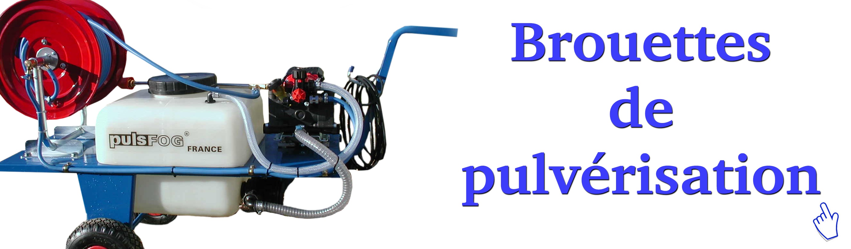 pulsfog-france-categorie-de-produits-brouettes-de-pulverisation