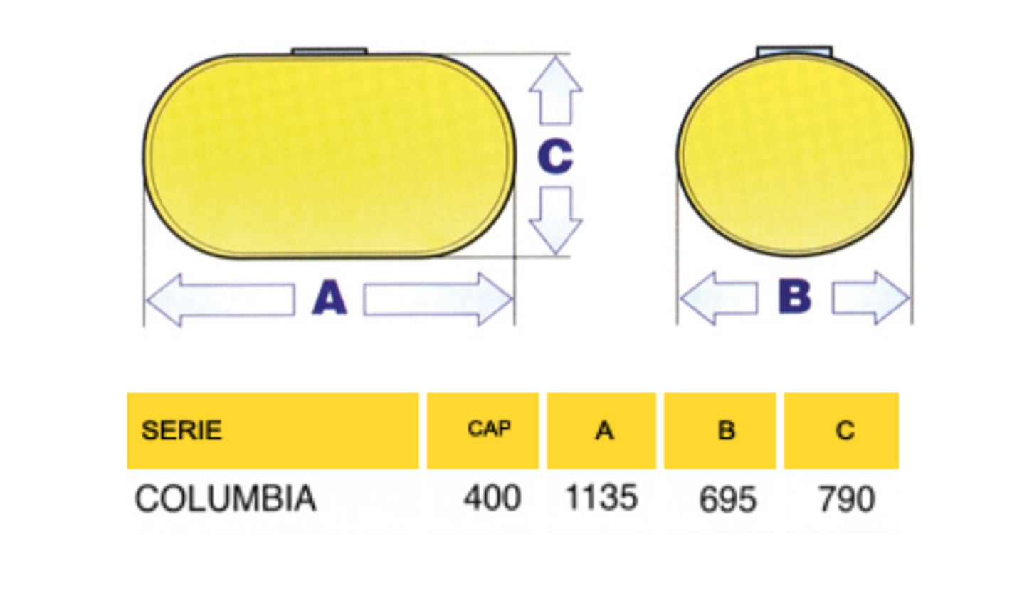 cuve-columbia-vtr-400-litres-bulletin-technique