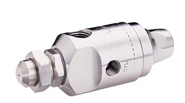 pulsfog-france-piece-pour-nebulisateur-atomiseur-pneumatique-en-laiton-jauco-28