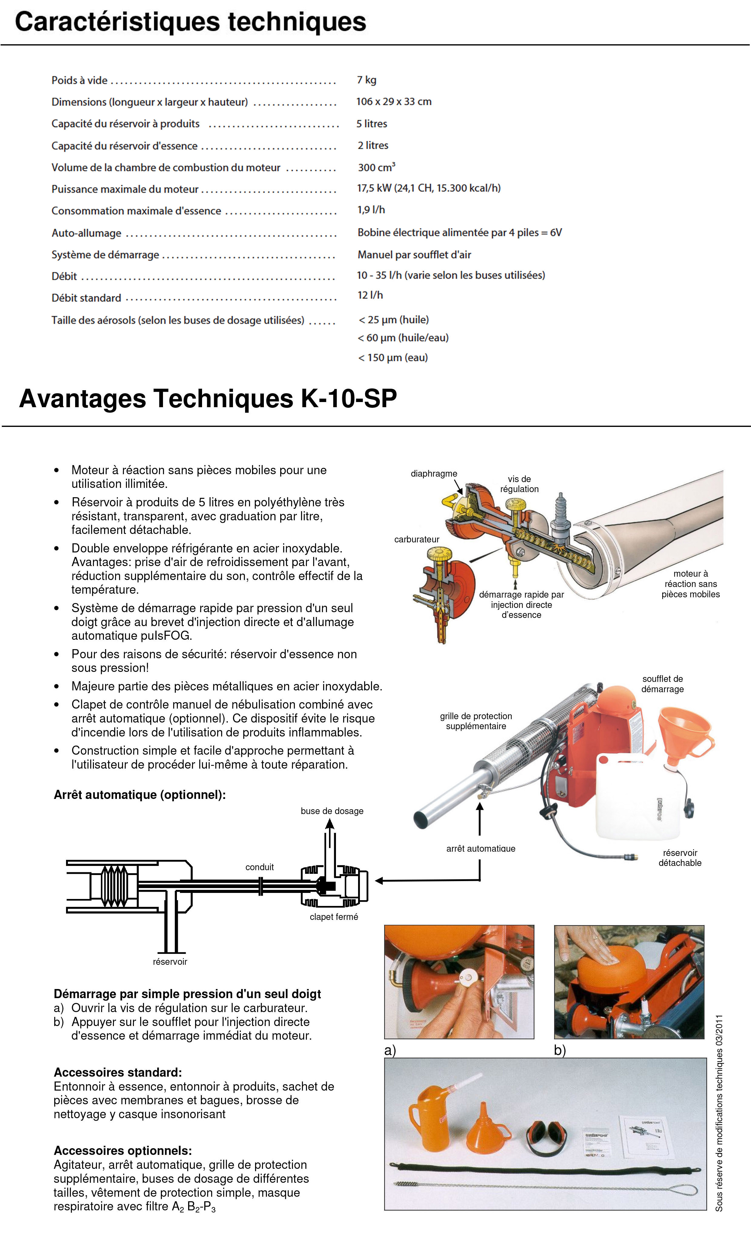 pulsfog-thermonebulisateur-portable-k-10-sp-avec-grille-de-protection-bulletin-technique