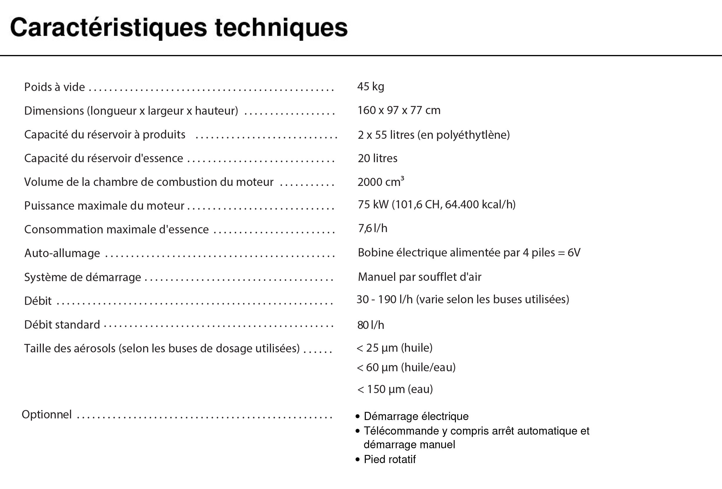 pulsfog-thermonebulisateur-stationnaire-k-30-20-bio-grande-tubulure-bidons-55l-bulletin-technique
