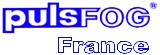 logo-pulsfog-france