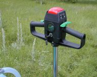 pulsfog-france-exemple-de-chariot-160-bars-moteur-electrique-enrouleur-electrique-a-telecommande-cuve-400L-04