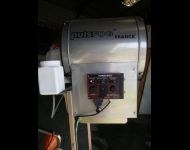 pulsfog-france-nebulisateur-ubv-turbofog-image-galerie-01