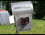 pulsfog-france-nebulisateur-ubv-turbofog-image-galerie-02