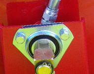 pulsfog-france-exemple-de-chariot-40-bars-moteur-thermique-enrouleur-a-ressort-max660-cuve-200L-07